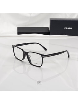 แว่นสายตา PRADA PR14WVF 1AB1O1