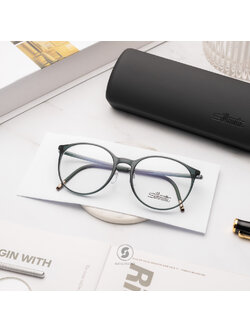 กรอบแว่น Silhouette SPX Illusion SPX2936 75 5711