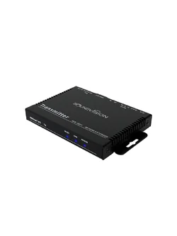 SOUNDVISION SEB-100T ตัวขยายสัญญาณ 4K HDMI แบบติดผนัง