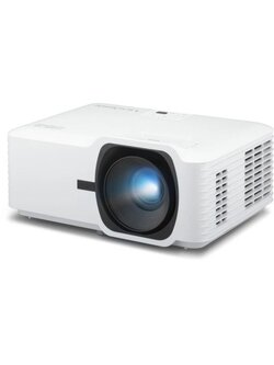 ViewSonic LSD400W (4,000 lm / WXGA) Laser Projector