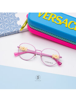 แว่นสายตา Versace VK1002 1496