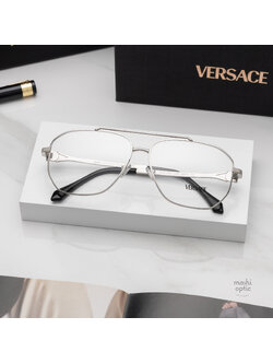 แว่นสายตา Versace VE1307 1000