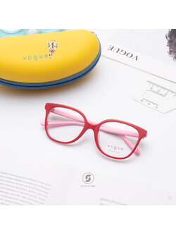 แว่นสายตา Vogue VY2012 2811