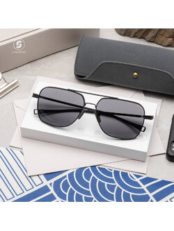 แว่นกันแดด DITA LANCIER SEA DLS417 03