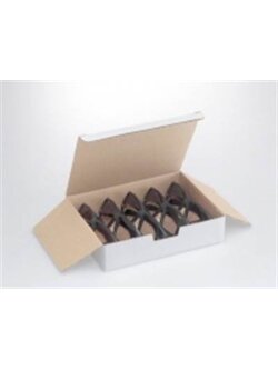 Epson 3D Glasses passive (child)