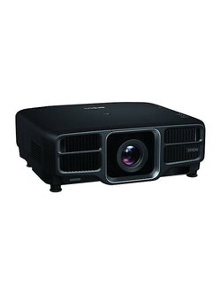 Epson EB-L1715SNL | โปรเจคเตอร์เลเซอร์ SXGA+ ความสว่าง 15,000 ANSI Lumens (ไม่รวมเลนส์) | สำหรับงานติดตั้งองค์กรขนาดใหญ่ พร้อมบริการ On-Site 3 ปี
