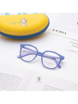 แว่นสายตา Vogue VY2017 2932