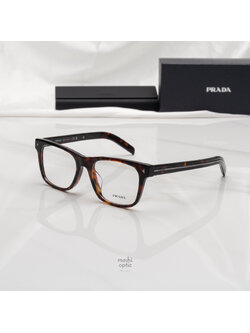 แว่นสายตา PRADA PRA13VF 17N1O1