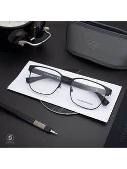 กรอบแว่น Emporio Armani EA 1103 3001