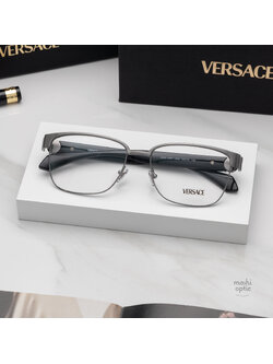 แว่นสายตา Versace VE1306 1262