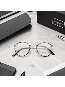 กรอบแว่น Giorgio Armani AR 112MJ 3003