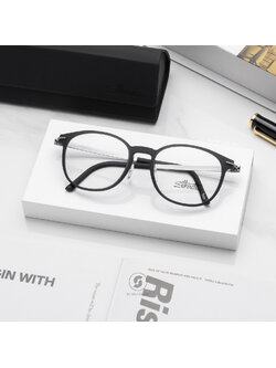 กรอบแว่น Silhouette Infinity View 2938 75 9010