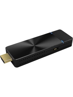 EZCastPro II ส่งภาพไร้สาย รองรับ 4 จอผ่าน HDMI