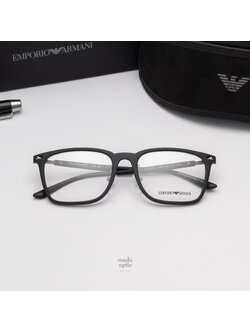 กรอบแว่น Emporio Armani EA3263D 5001