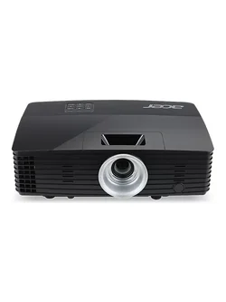 Acer P1286 – XGA DLP Projector