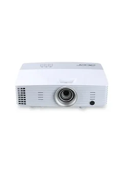 Acer P5227 – XGA Business Projector