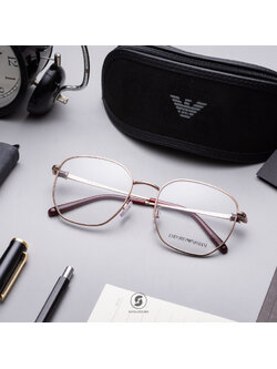 กรอบแว่น Emporio Armani EA 1134D 3011