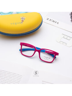 แว่นสายตา Vogue VY2016 2568