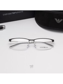 กรอบแว่น Emporio Armani EA1168D 3061