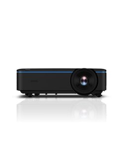BenQ LU951ST – Laser Installation Projector