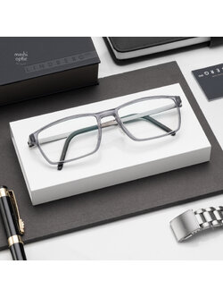 แว่นสายตา Lindberg Acetanium 051 1505P 1228 T207 AI01