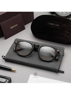 กรอบแว่น TOM FORD FT5629-F-B 052