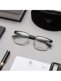 กรอบแว่น Emporio Armani EA1136D 3375
