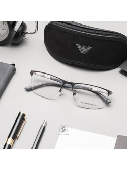 กรอบแว่น Emporio Armani EA1142 3003