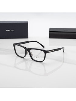 แว่นสายตา PRADA PRB08VD 16K1O1