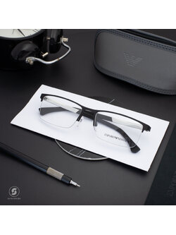 กรอบแว่น Emporio Armani EA 1041 3094