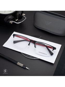 กรอบแว่น Emporio Armani EA 1110D 3330
