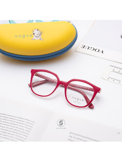 แว่นสายตา Vogue VY2017 2931