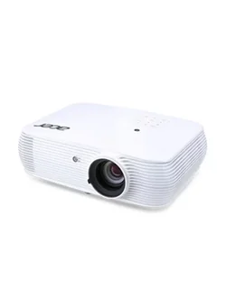 Acer X1278H – XGA Projector