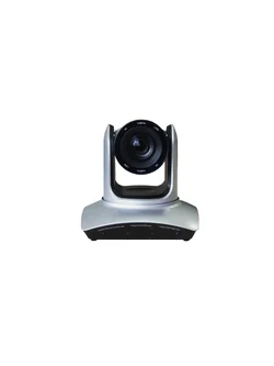 CONFERENCE CAMERA HOSHI PTZ-M300V (BLACK) ใช้กับ Zoom/Teams