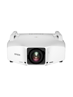 Epson EB-Z11000 | โปรเจคเตอร์ XGA ความสว่าง 11,000 ANSI Lumens | สำหรับงานติดตั้งระดับมืออาชีพ | รับประกัน On-site 3 ปี