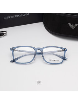 กรอบแว่น Emporio Armani EA3263D 6018