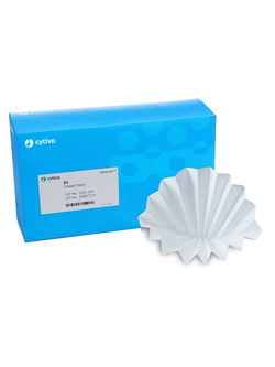 กระดาษกรอง whatman เบอร์ 5V