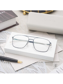 แว่นสายตา MYKITA TOBI 084 Navy