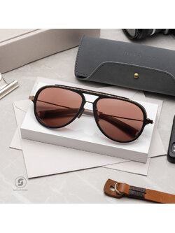 แว่นกันแดด DITA LANCIER LAND DLS406 01