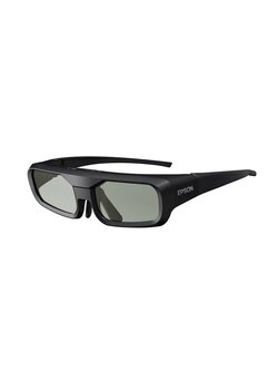 Epson ELPGS03 3D Glasses (RF)