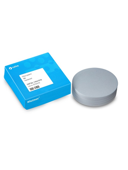 กระดาษกรอง whatman เบอร์ 54