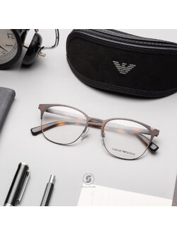 กรอบแว่น Emporio Armani EA 1059 3179