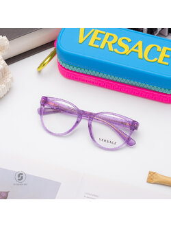 แว่นสายตา Versace VK3321U 5373