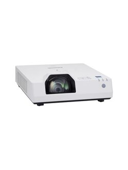 Panasonic PT-TMX380 (Laser/3,800 lm/XGA)