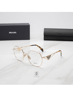แว่นสายตา PRADA PR59ZV ZVN1O1