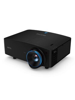 BenQ LU935ST (Laser / 5500lm)