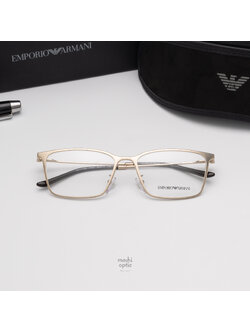 กรอบแว่น Emporio Armani EA1173D 3403