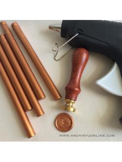 Rose "ดอกกุหลาบ"