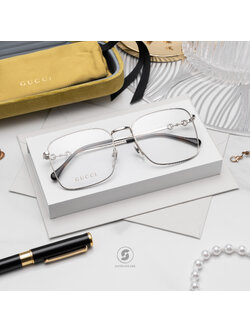 แว่นสายตา Gucci GG0951O 003