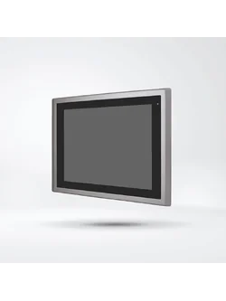 ARCDIS-117APRG(H) 17” Front Panel IP66 Aluminum Die-casting Display